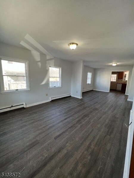 Foto del edificio - 45 Vail Rd