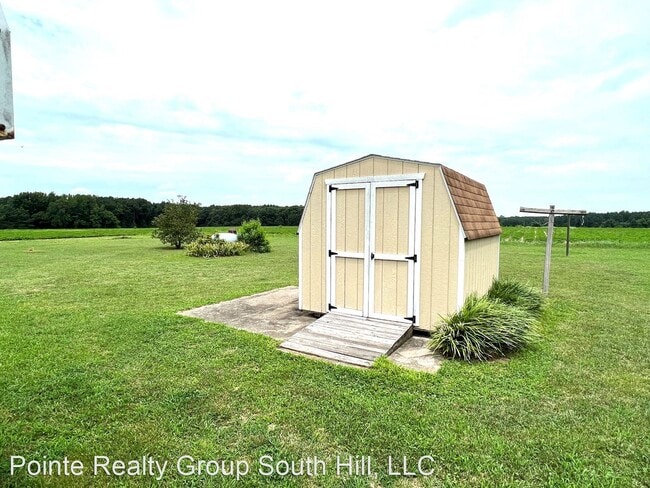 Building Photo - 3 br, 2 bath House - 915 Grassy Pond Road