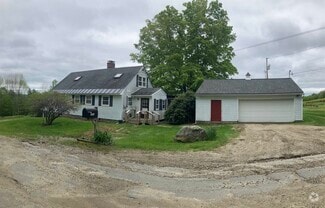 Building Photo - 283 Derry Hill Rd