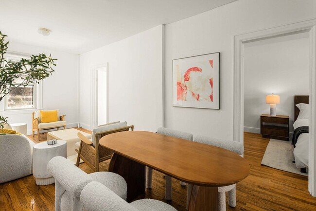 Foto del edificio - 57 Withers St