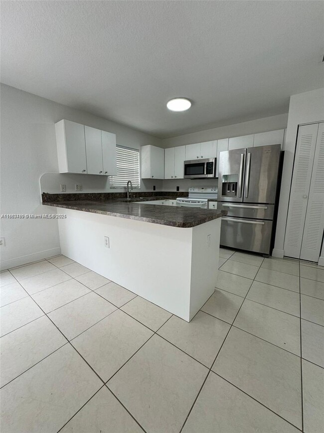Building Photo - 27070 SW 134th Pl
