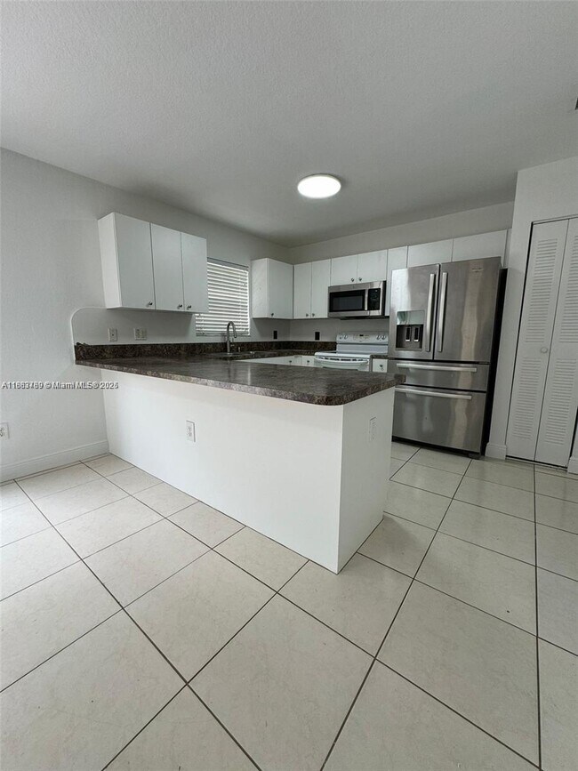 Foto del edificio - 27070 SW 134th Pl