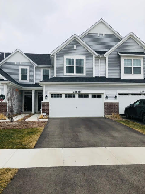 Primary Photo - 23538 W Bancroft Dr