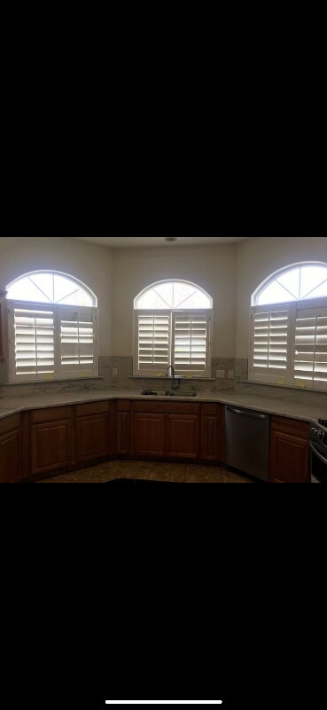 Foto del edificio - 702 S 11th Ave