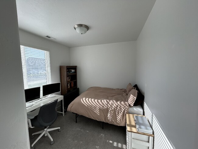 Foto del edificio - 778 W Bronze Leaf Rd