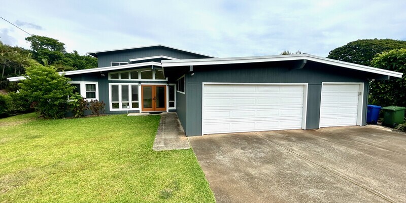 Foto principal - Kaneohe Bay Dr 44513