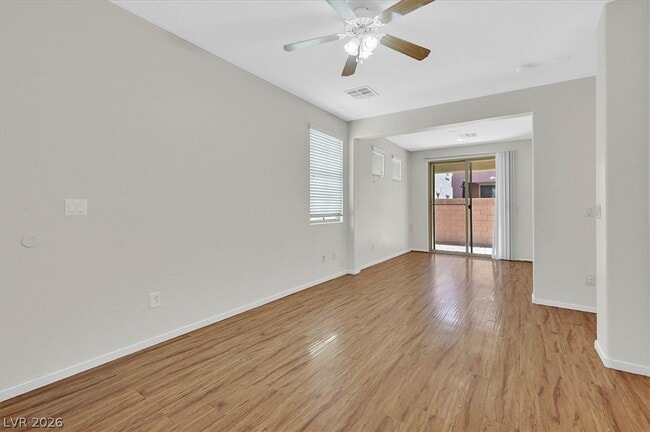 Building Photo - 10187 Palazzo Marcelli Ct
