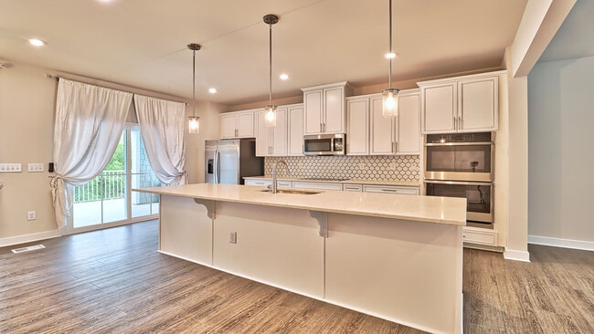Building Photo - 2557 Pete Dye Dr