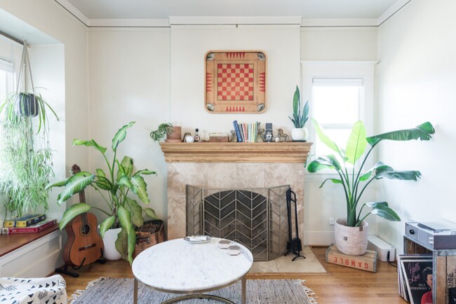 Foto del edificio - 7468 N Huron Ave