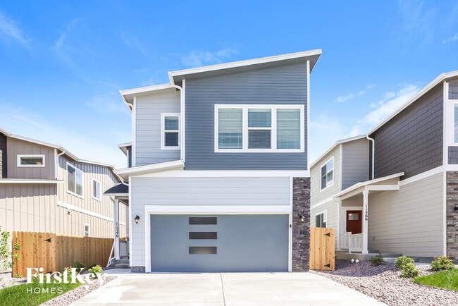 Building Photo - 11246 Bufflehead Ln