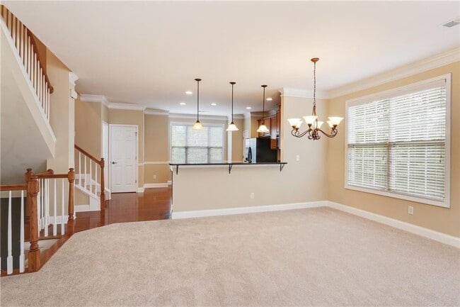 Building Photo - 5060 Windcrest Ln