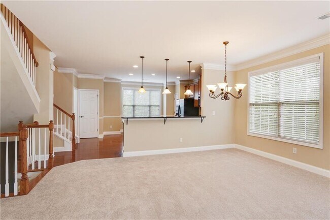 Foto del edificio - 5060 Windcrest Ln