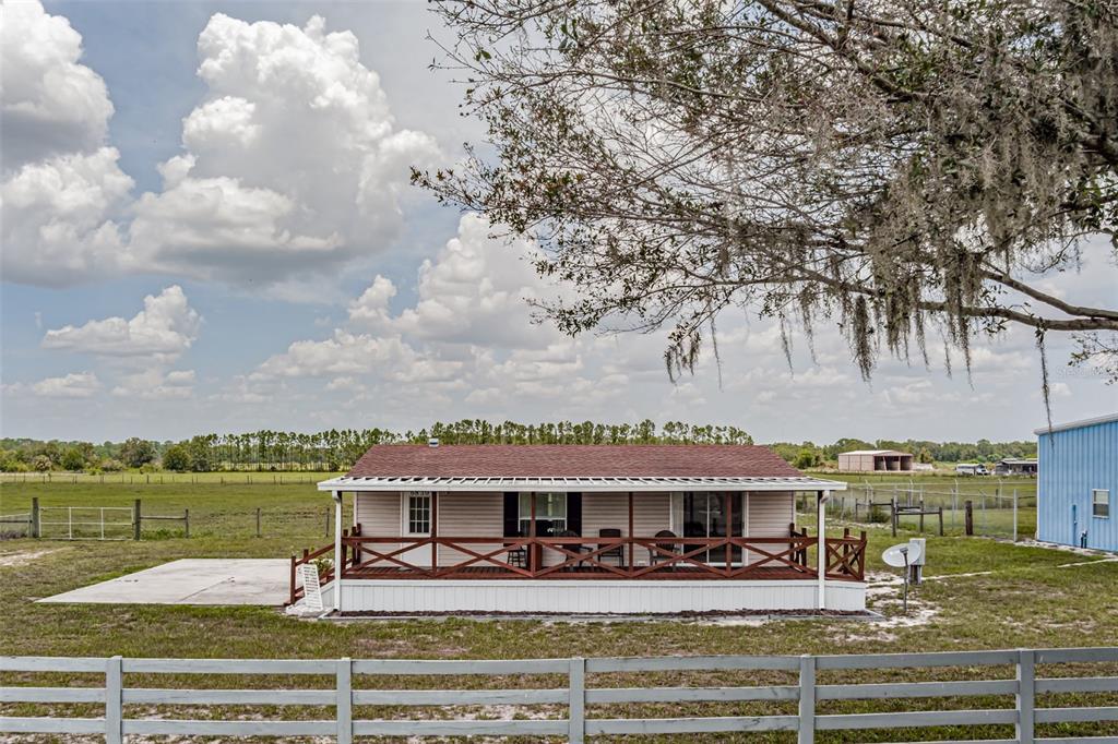 Primary Photo - 6822 FL-674