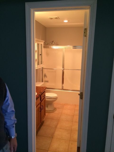 Foto del edificio - Cute 2 bedroom home on Sunshine St