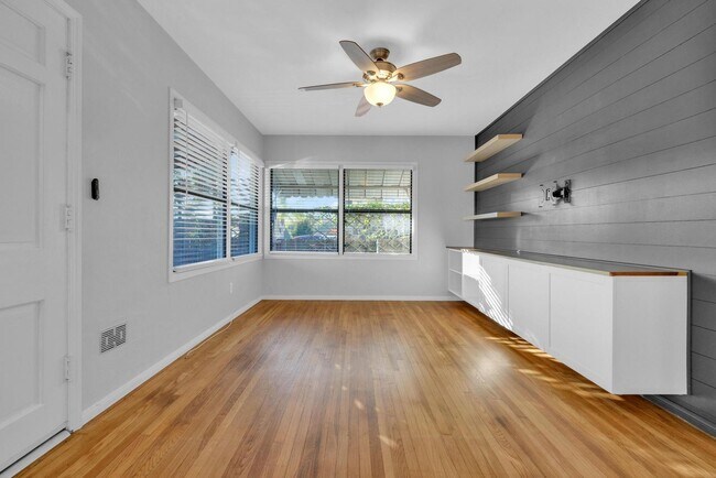 Foto del edificio - 4604 Norwood St