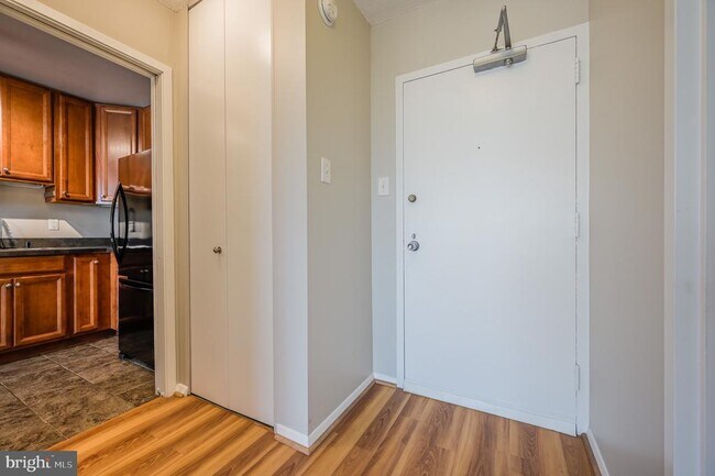 Foto del edificio - 4515 Willard Ave