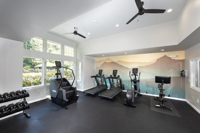 Foto del edificio - Stonemeadow Farms