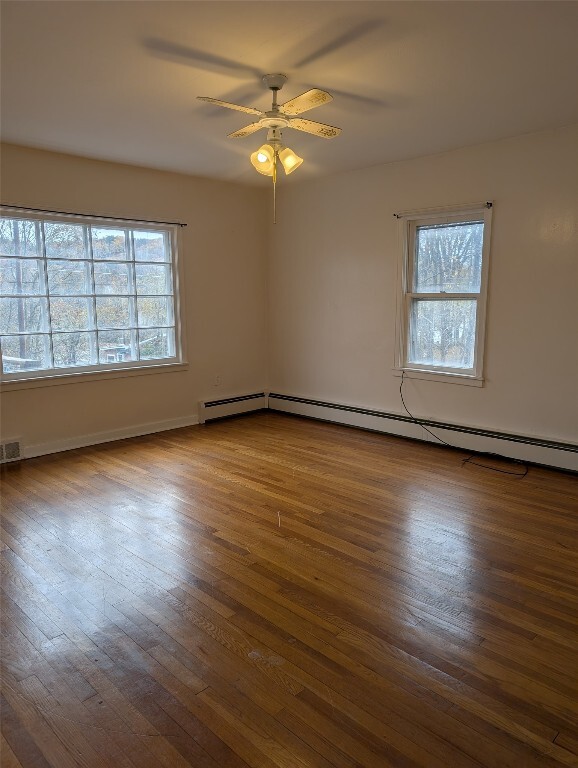 Building Photo - 327 Lower Stella Ireland Rd