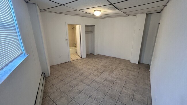 Foto del edificio - 10 Marion St