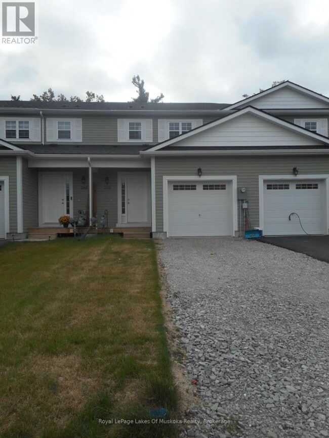 Building Photo - 255 Daffodil Ct.