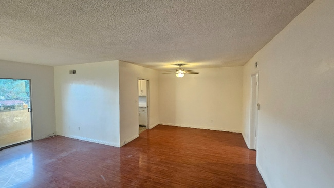 Photo - 8315 Clinton Ave Apartment