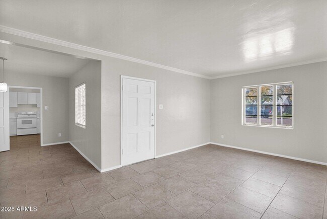 Foto del edificio - 3015 N 17th Ave