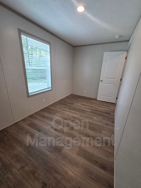 Foto del edificio - 8701 NE 107th Pl