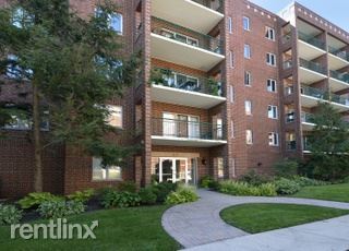 Primary Photo - 2 br, 2 bath House - 1685 Mill St Apt 505