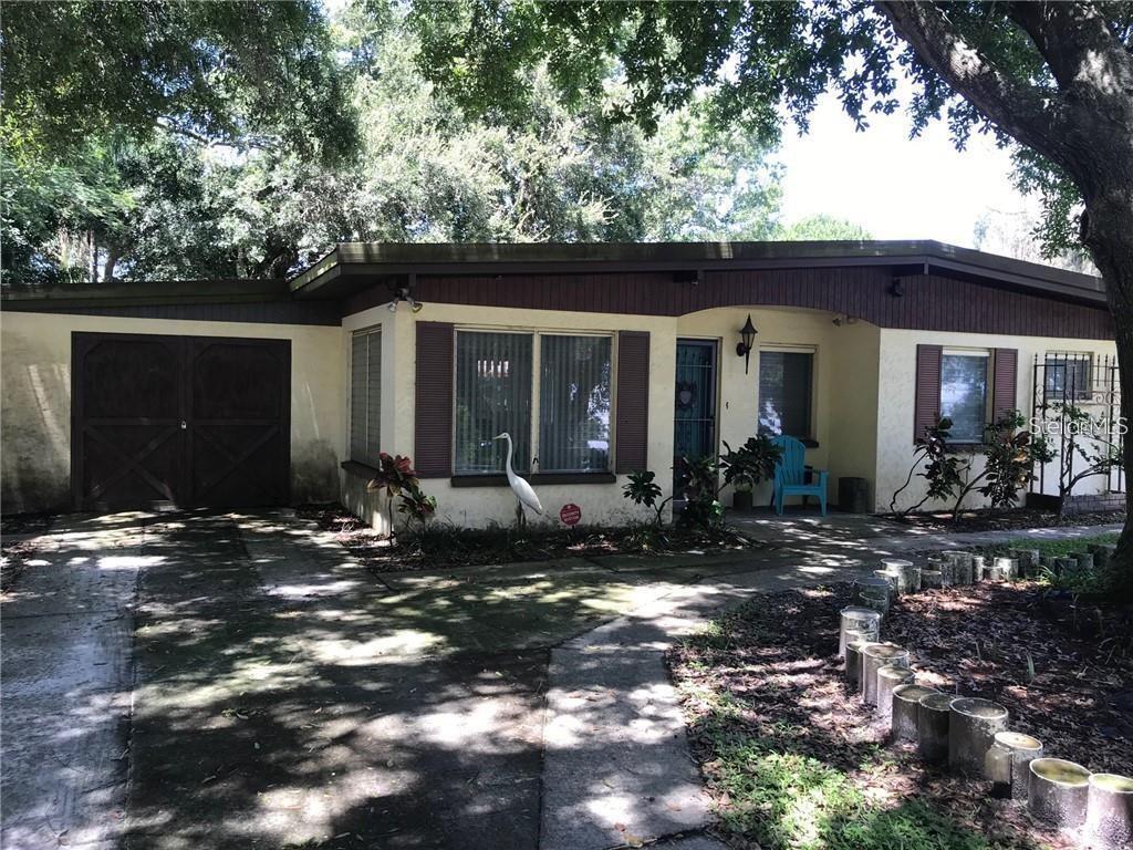 340 Country Club Dr, Oldsmar, FL 34677 House for Rent in Oldsmar, FL