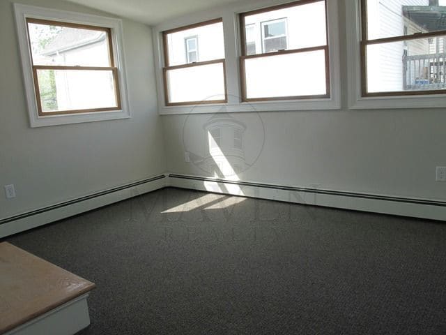 Foto del edificio - 105 Conwell Ave