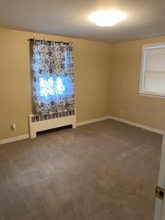 Foto del edificio - 50 Neillian St