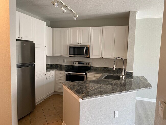 Foto del edificio - 4221 W Spruce St
