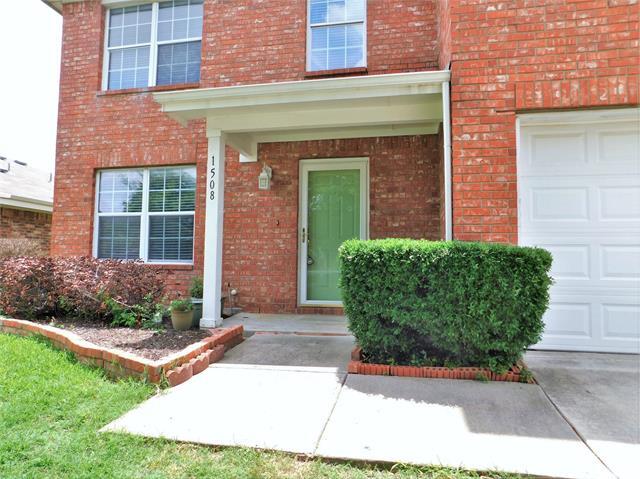 Building Photo - 1508 Sequoia Grove Ln