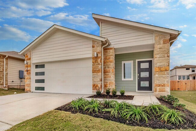 Foto del edificio - 3 br, 2 bath House - 128 Scarborough Way