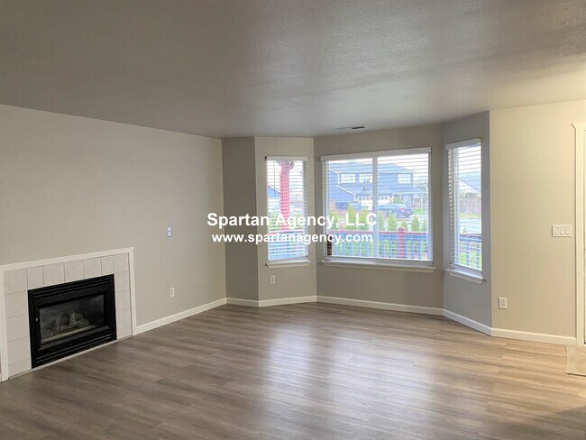 Foto del edificio - 101 Whitley St NW
