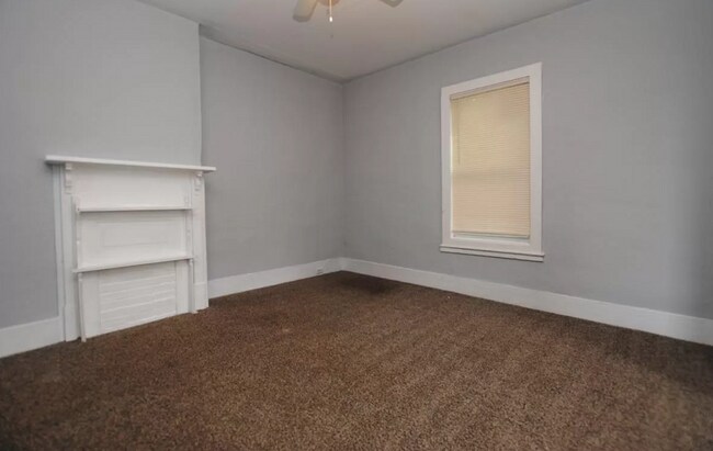Foto del edificio - Large 3 bed / 2 bath home for rent! Coming...