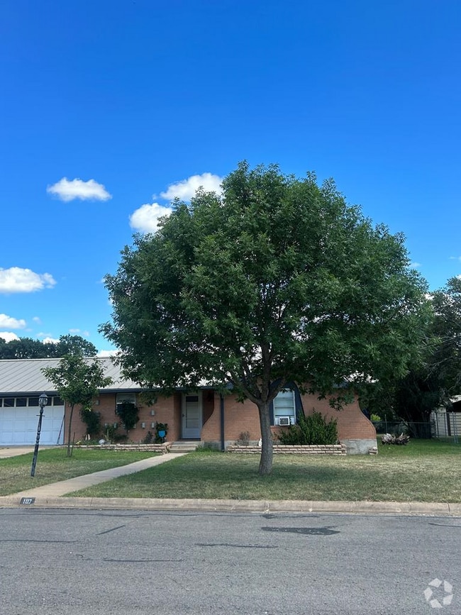 Building Photo - 107 Timber Ln