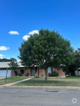 Building Photo - 107 Timber Ln