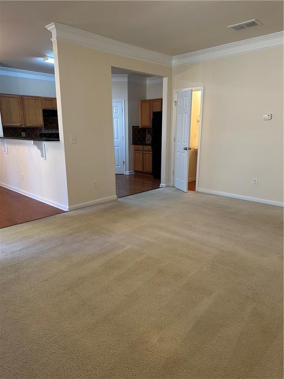 Foto del edificio - 6147 Bellewood Ash NW Ln