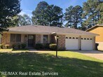 Foto principal - 3 br, 2 bath House - 2107 Urbandale Street