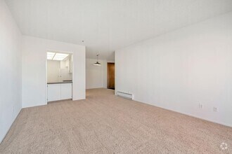 Building Photo - 1515 Floribunda Ave