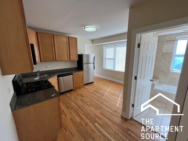 Foto principal - 4606 N Monticello Ave