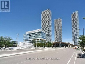 Building Photo - 950-5950 Portage Pkwy