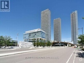 Building Photo - 950-5950 Portage Pkwy
