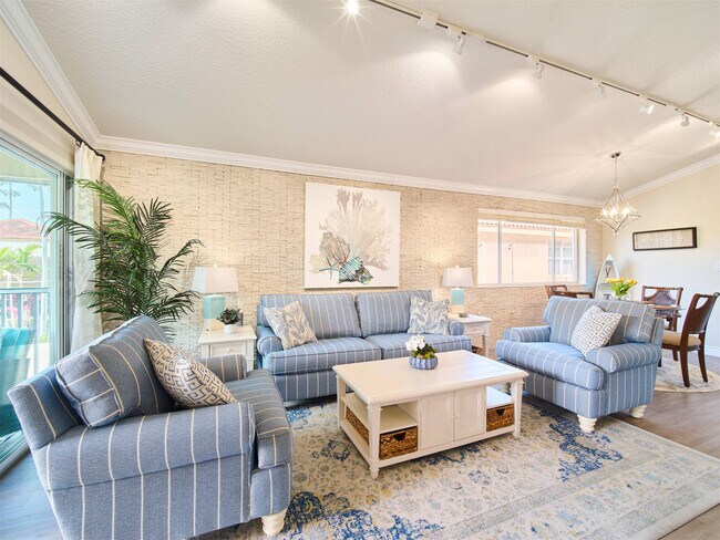 Foto del edificio - 19218 Glenmoor Dr