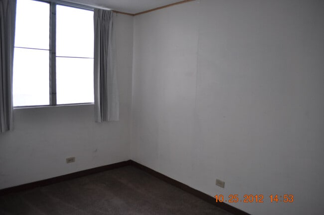 Building Photo - 1655 Kanunu St