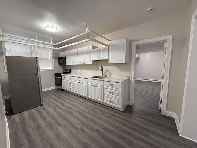 Foto del edificio - 546 Bergen Ave