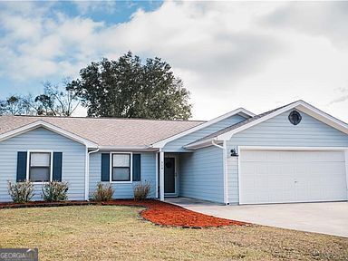 Foto principal - 314 Briarwood Cir