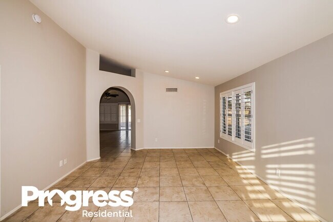 Foto del edificio - 20706 N 98th Ln