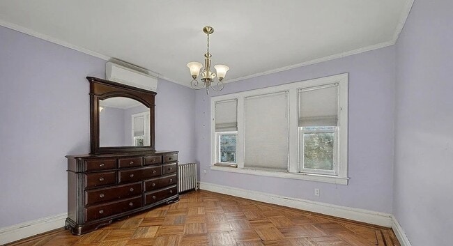 Building Photo - 2031 New York Ave